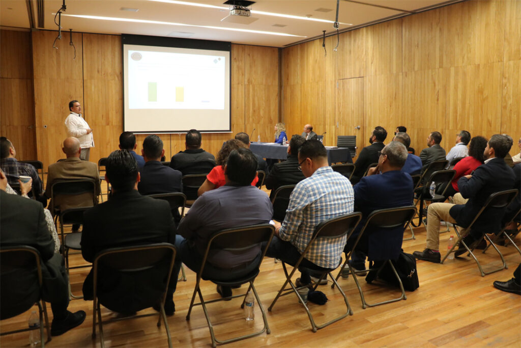 Desahogadas más de 13 mil 800 audiencias por jueces de oralidad penal en el primer semestre de 2024 1 5 1