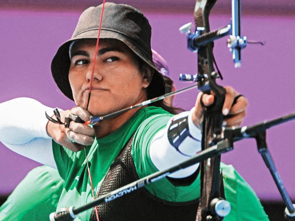 alejandra valencia