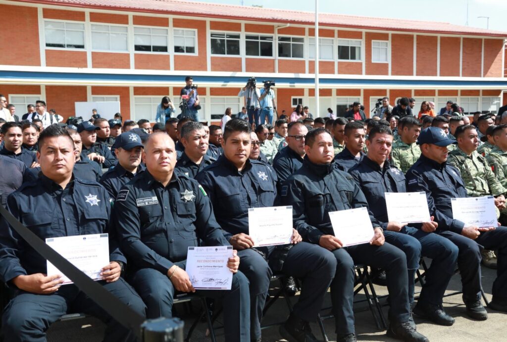 Reconocen labor de fuerzas federales y estatales en tareas de búsqueda y localización con vida de personas desparecidas 7 img 20240826 wa00878519998902329029022