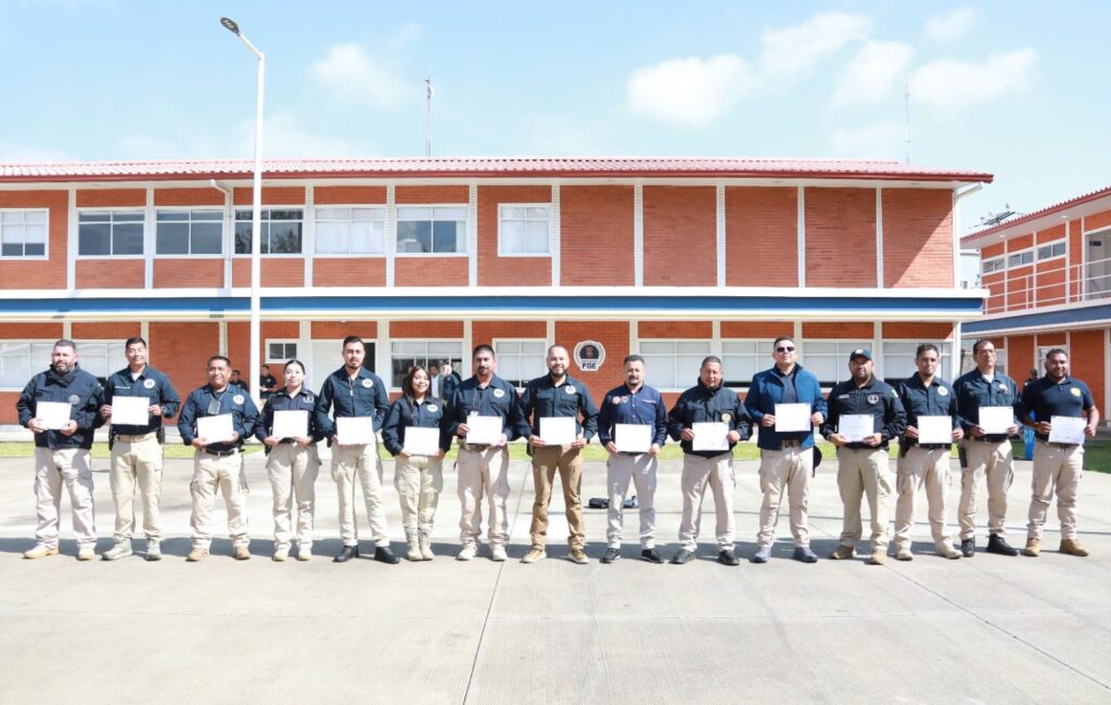 Reconocen labor de fuerzas federales y estatales en tareas de búsqueda y localización con vida de personas desparecidas 6 img 20240826 wa00916907783954955646598