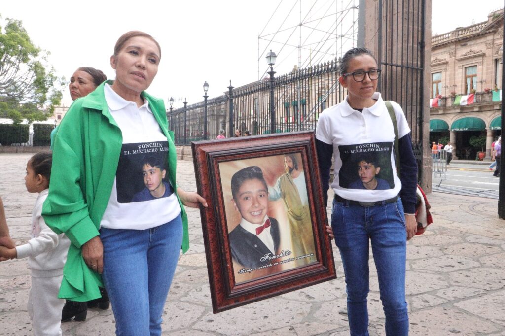 Quienes donan órganos y tejidos alcanzan el cielo sin impedimento alguno: Iglesia 3 Misa4