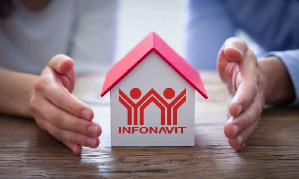 infonavitperiodistas