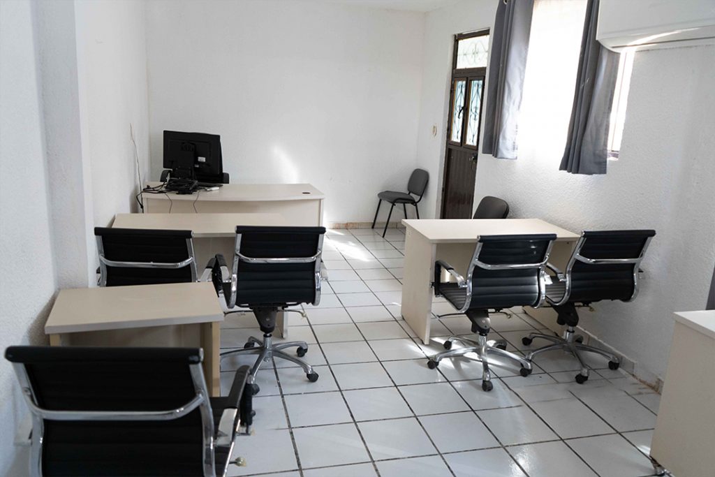 Consejo del Poder Judicial de Michoacán emite acuerdos que garanticen la óptima administración de recursos públicos 1 2b 14