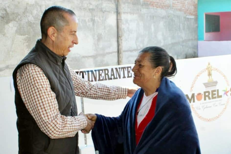 ConejosComunidades1