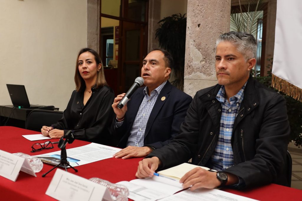Consejo Ciudadano emite convocatoria para renovar sus integrantes 1 ConsCiu2