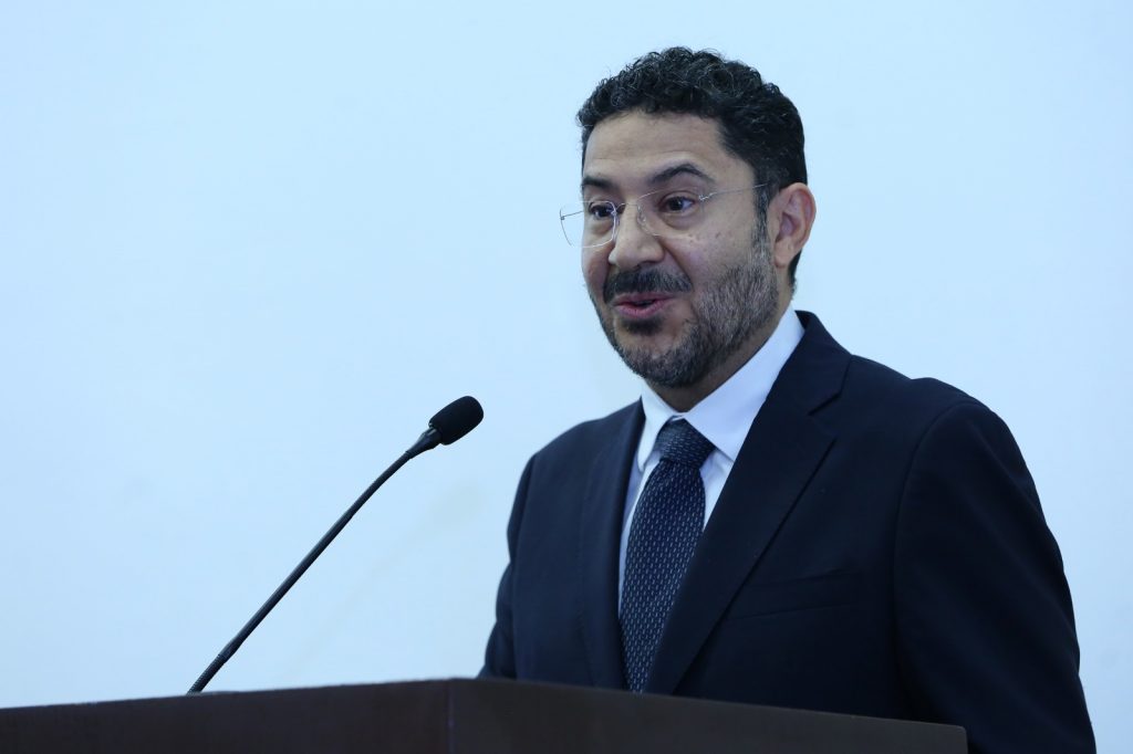 Issste reconoce la importancia de médicas y médicos en la salud pública de México 4 ISSSTE 5