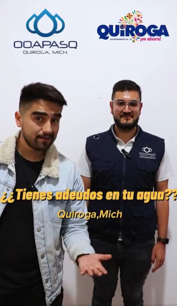 OoapasQuir1