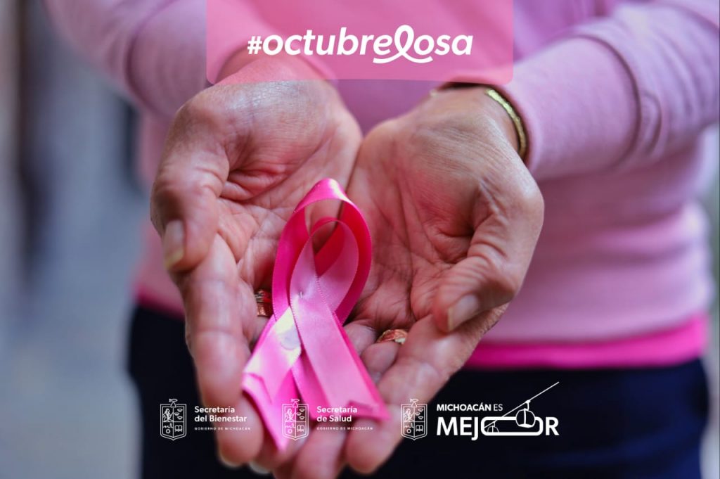 SEDEMesrosa5