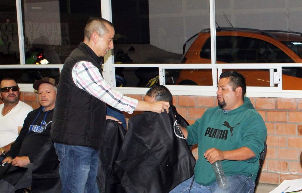 Asume Conejo Alejos compromiso municipal con el desarrollo de ganaderos y tablajeros en Morelos 1 VillAlejoGan2