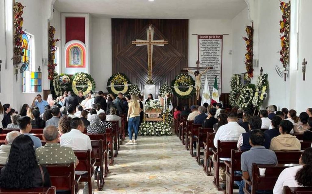 despiden edil Chilpancingo Guerrero