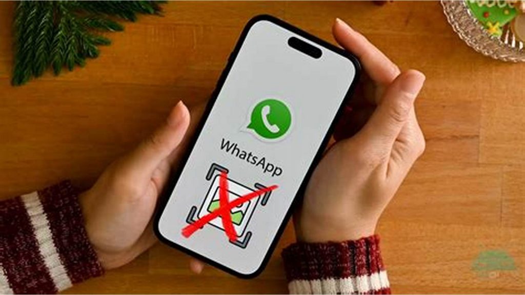 BloqueoWhats