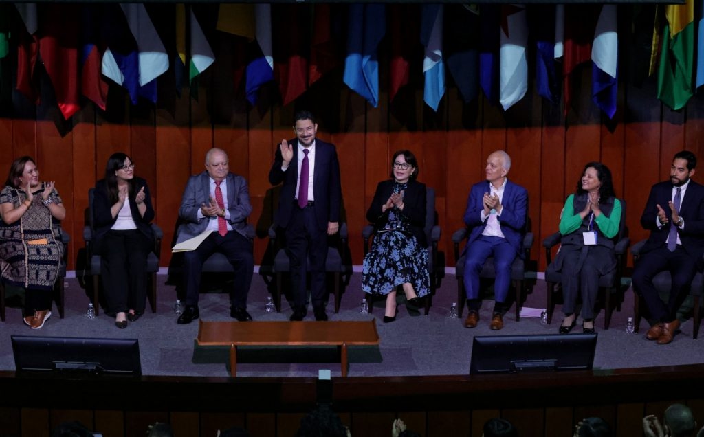 Resalta Martí Batres importancia de la farmacovigilancia para proteger la salud de la población 1 img 1 3