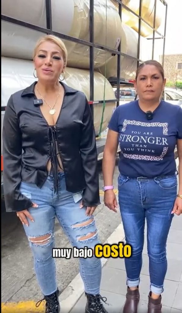 Ayuntamiento de Los Reyes realiza primera entrega de tinacos y productos a bajo costo para las familias 1 img 20241114 wa02395576459011424303472