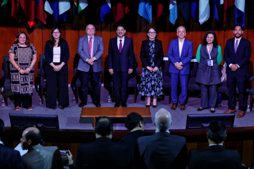 Resalta Martí Batres importancia de la farmacovigilancia para proteger la salud de la población 3 img 4 3