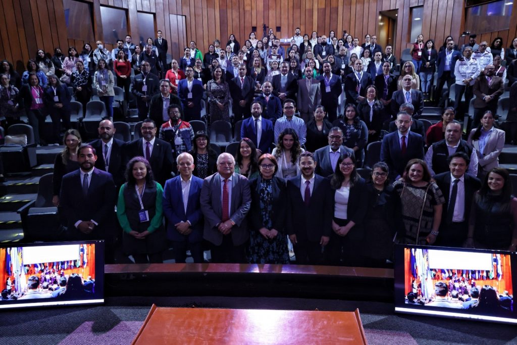 Resalta Martí Batres importancia de la farmacovigilancia para proteger la salud de la población 4 img 5 3