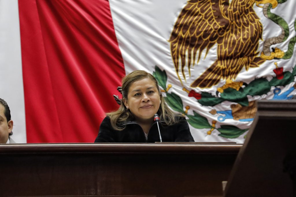 Propone Belinda Iturbide reforma para apoyar la autonomía económica de mujeres 1 76BeliAutEcoMuj2