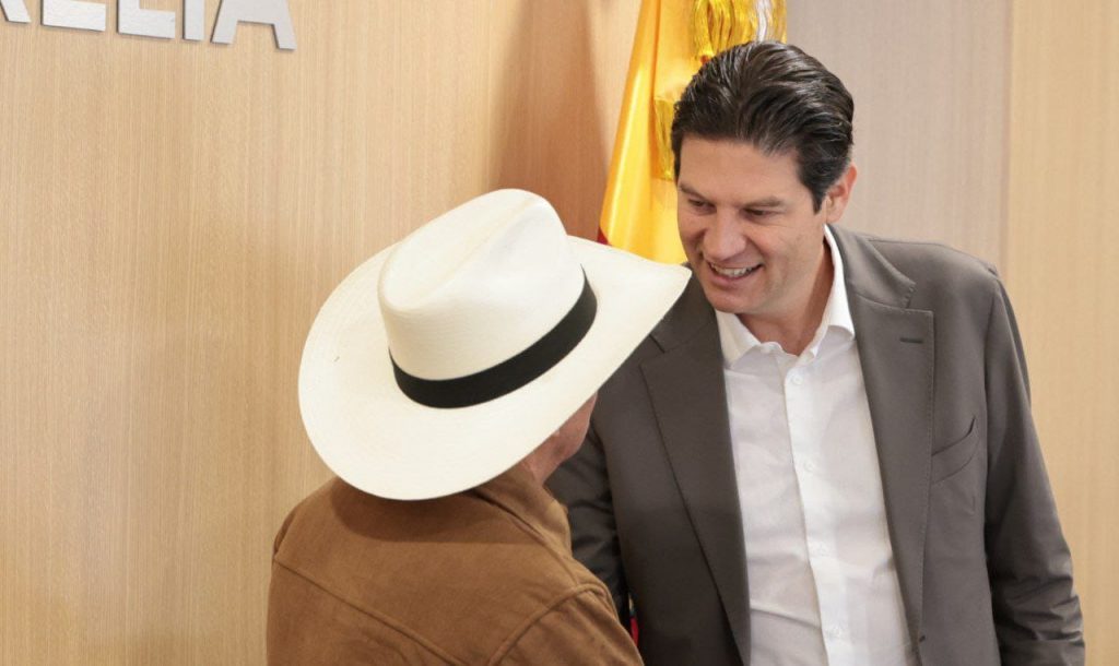 Tenencias cuentan conmigo: Alfonso Martínez 1 AMTenenciasCuentan2