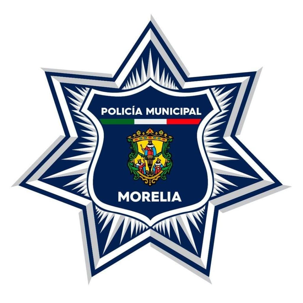 LogoPolMor