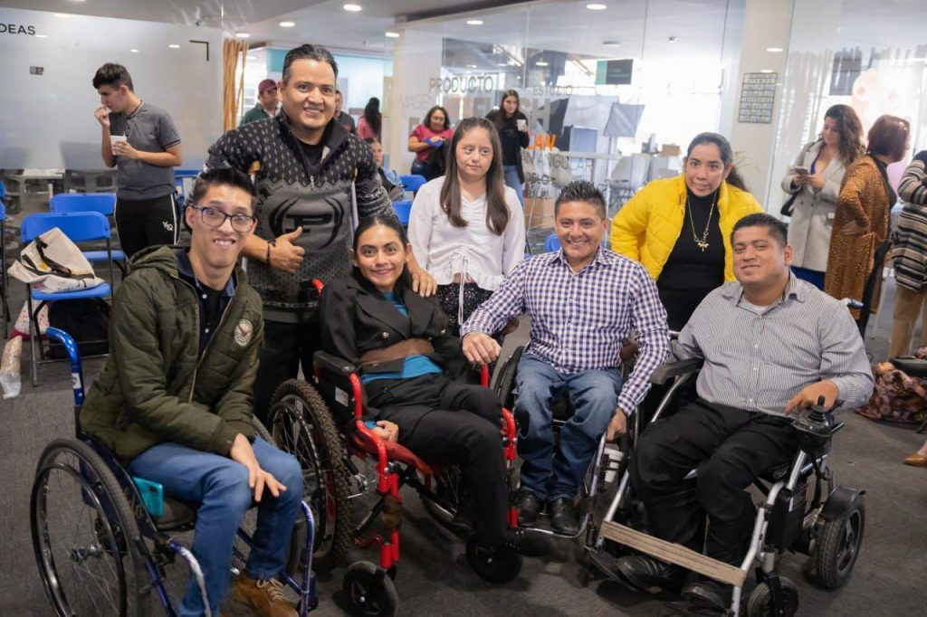 Pensión del Bienestar: esto recibirán las personas con discapacidad en 2025 2 img 20241214 wa00345503487291476735642