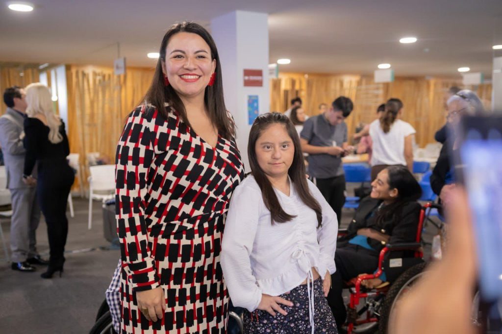 Pensión del Bienestar: esto recibirán las personas con discapacidad en 2025 1 img 20241214 wa00351827515678862918093