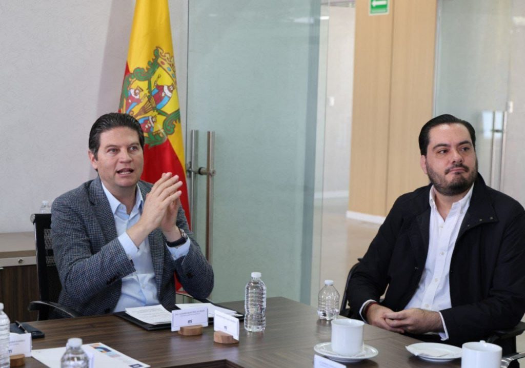 Avanza OOAPAS en regularización de cuentas vencidas 1 img 20241217 wa00091822955689965286882