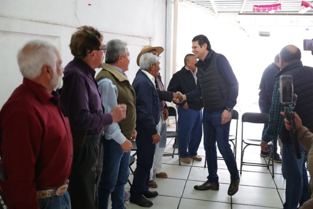 AMDialogos2