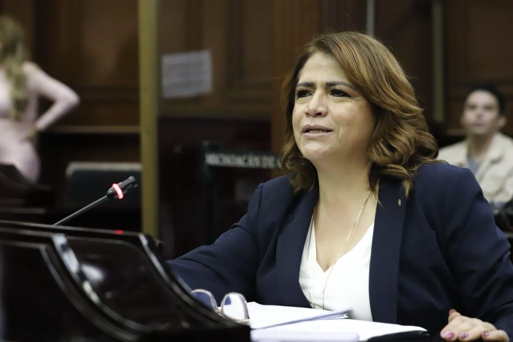FabBecas