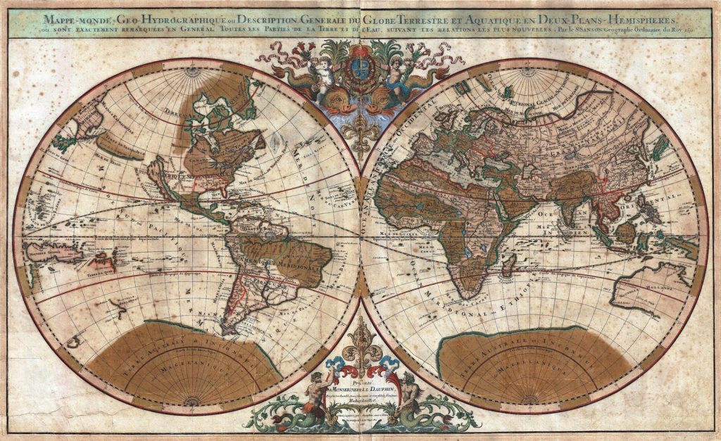 Mapa1