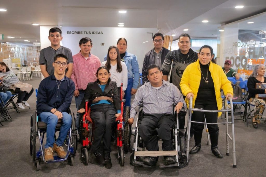 Aún estás a tiempo de registrarte a la pensión para personas con discapacidad 2 img 20250220 wa01391789935804606473341