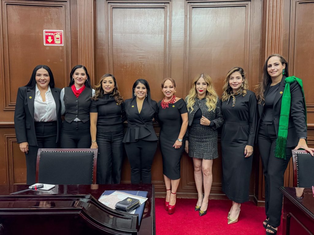 Propone Brissa Arroyo tipificar como delito la violencia patrimonial a quien oculte transacciones conyugales 2 76BrissViolPatr2
