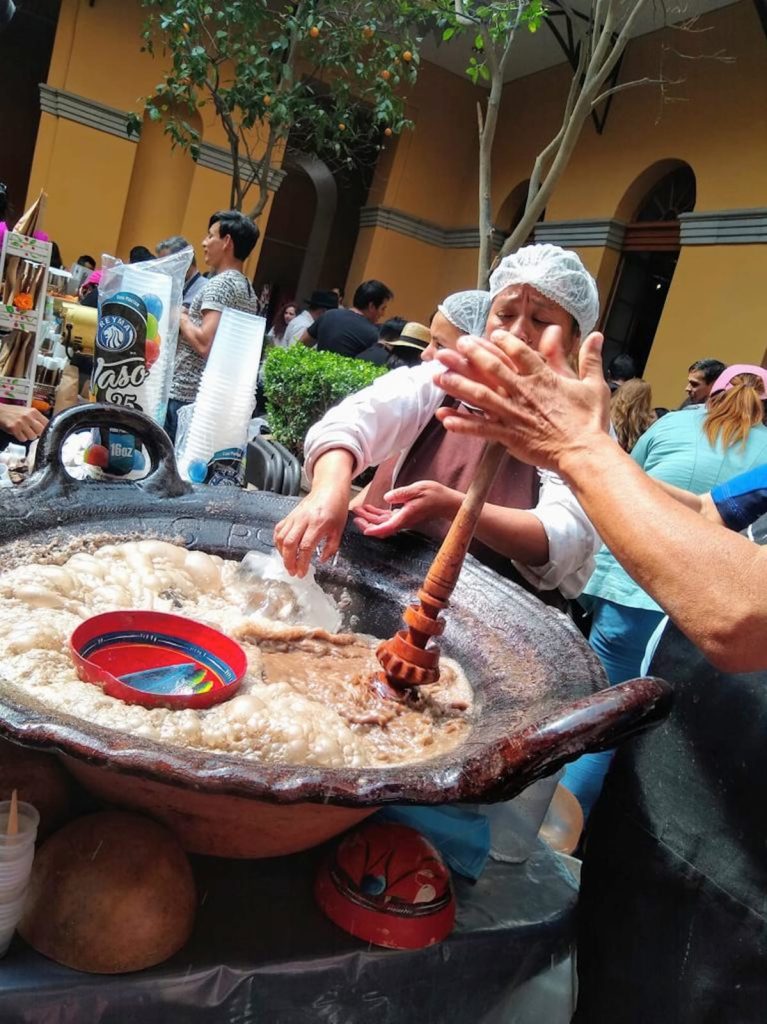 CafeChocoFest2