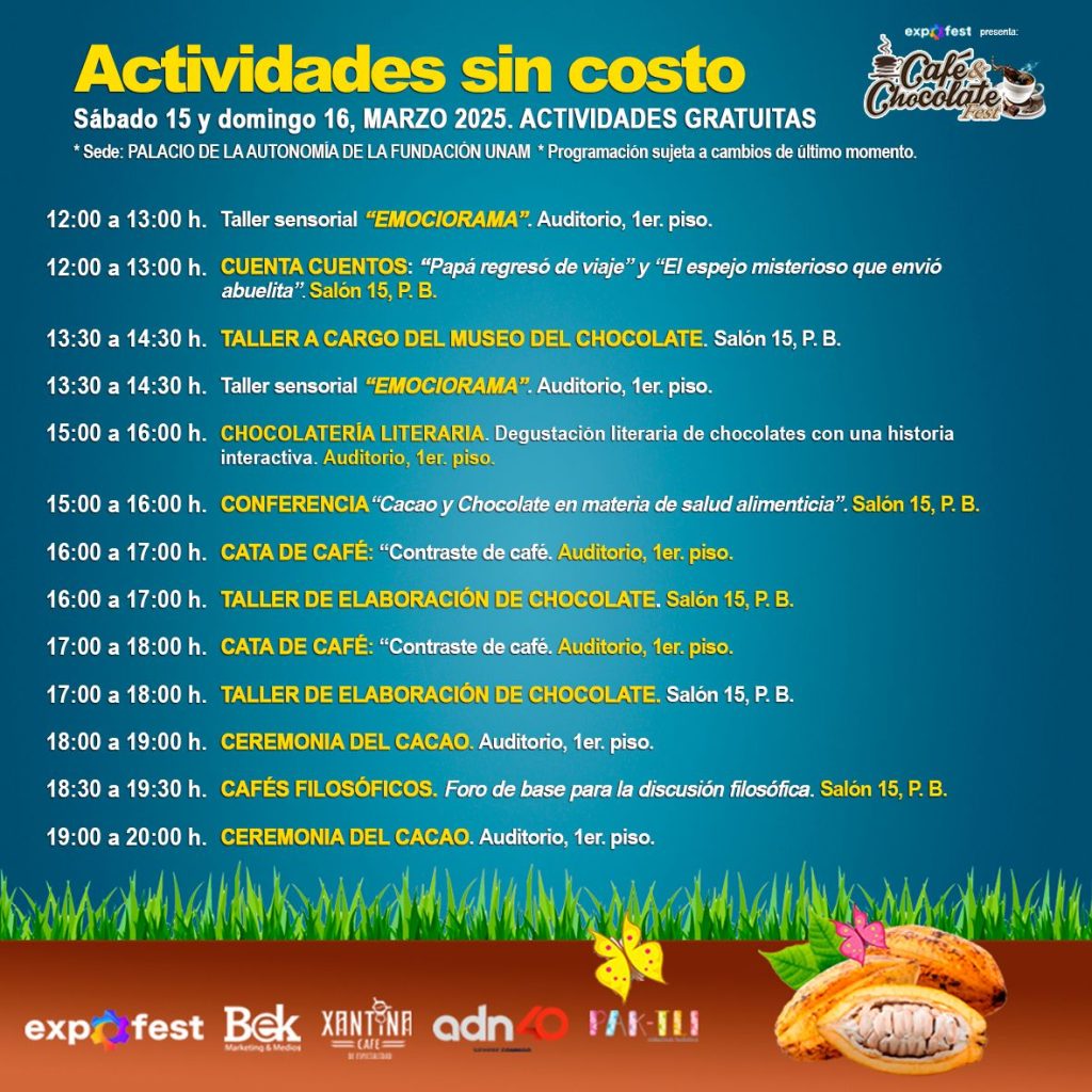 CafeChocoFest3
