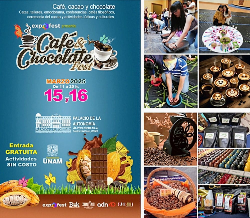 CafeChocoFest4