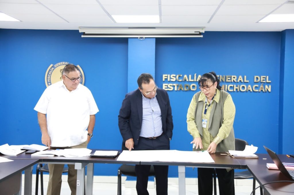 FGE CNJPE2