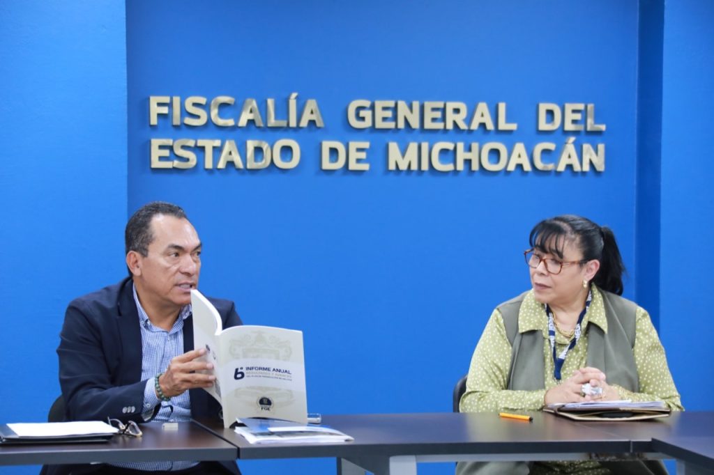 FGE CNJPE3