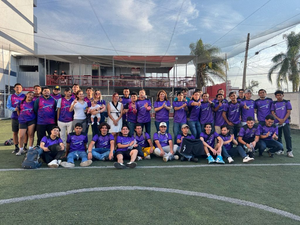 FabDepor3
