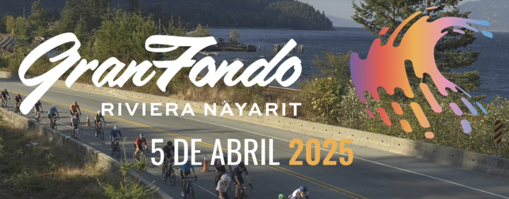 GranFondo