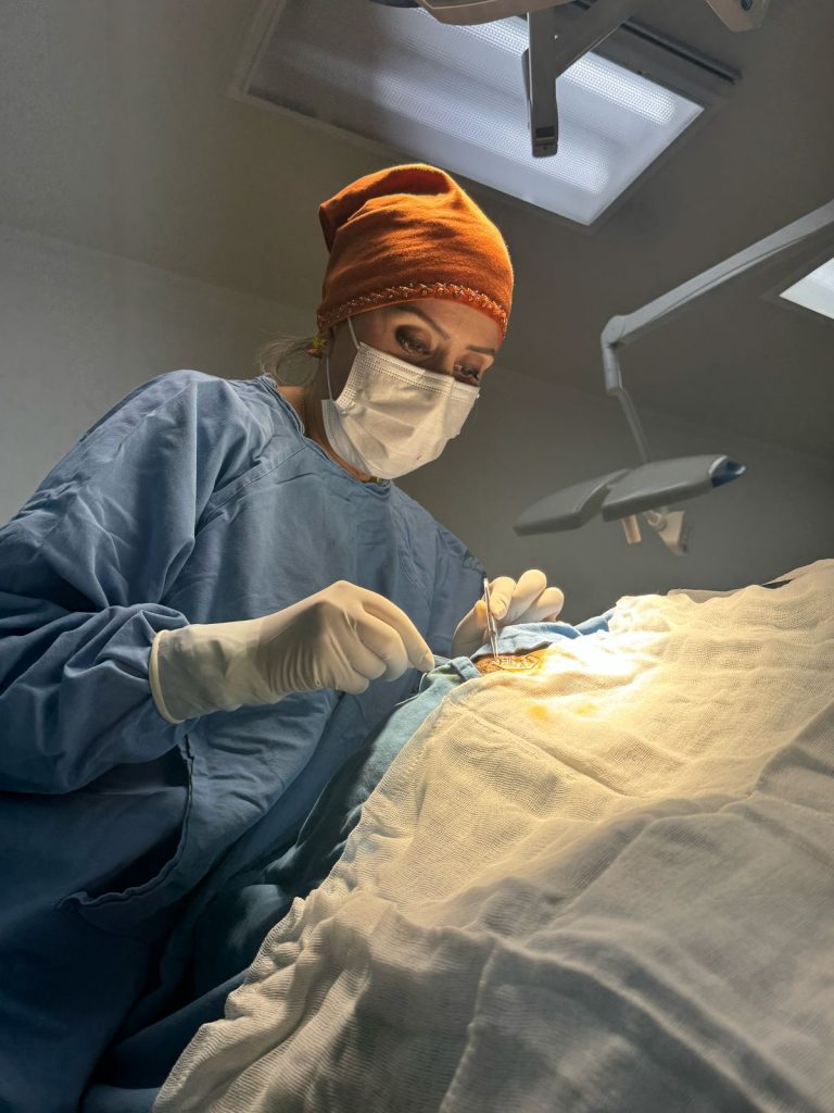 Devuelve esperanza de vida a varias personas hombre que donó órganos en el HGR No. 1 del IMSS Michoacán 1 IMSSDona2