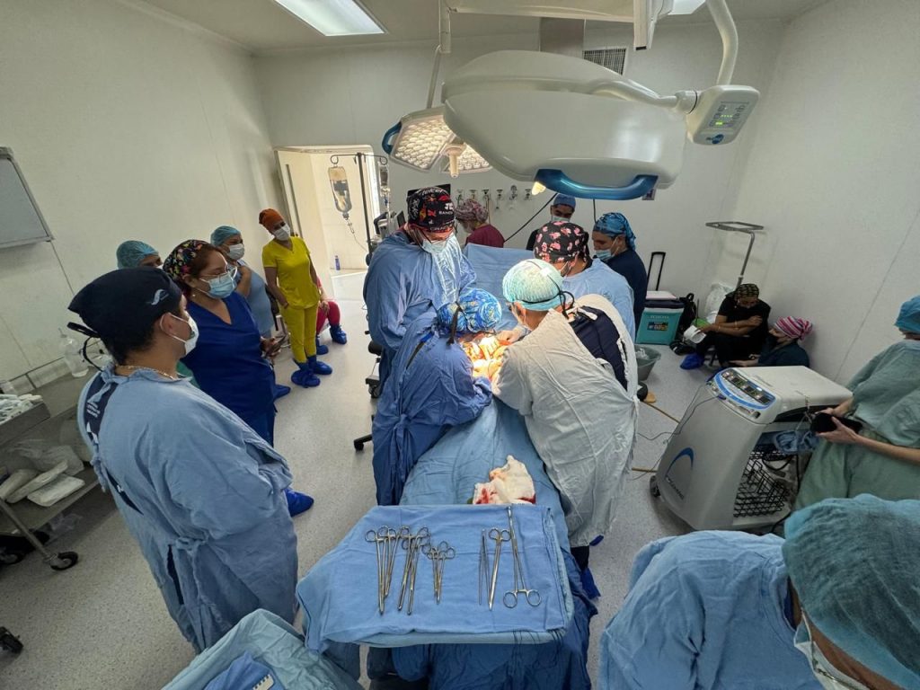 Devuelve esperanza de vida a varias personas hombre que donó órganos en el HGR No. 1 del IMSS Michoacán 2 IMSSDona3