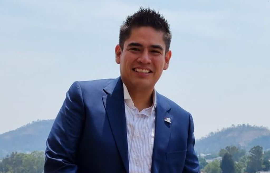 De maquiladores a creadores, el salto pendiente de México en tecnología médica 1 Paulino Tecno Med