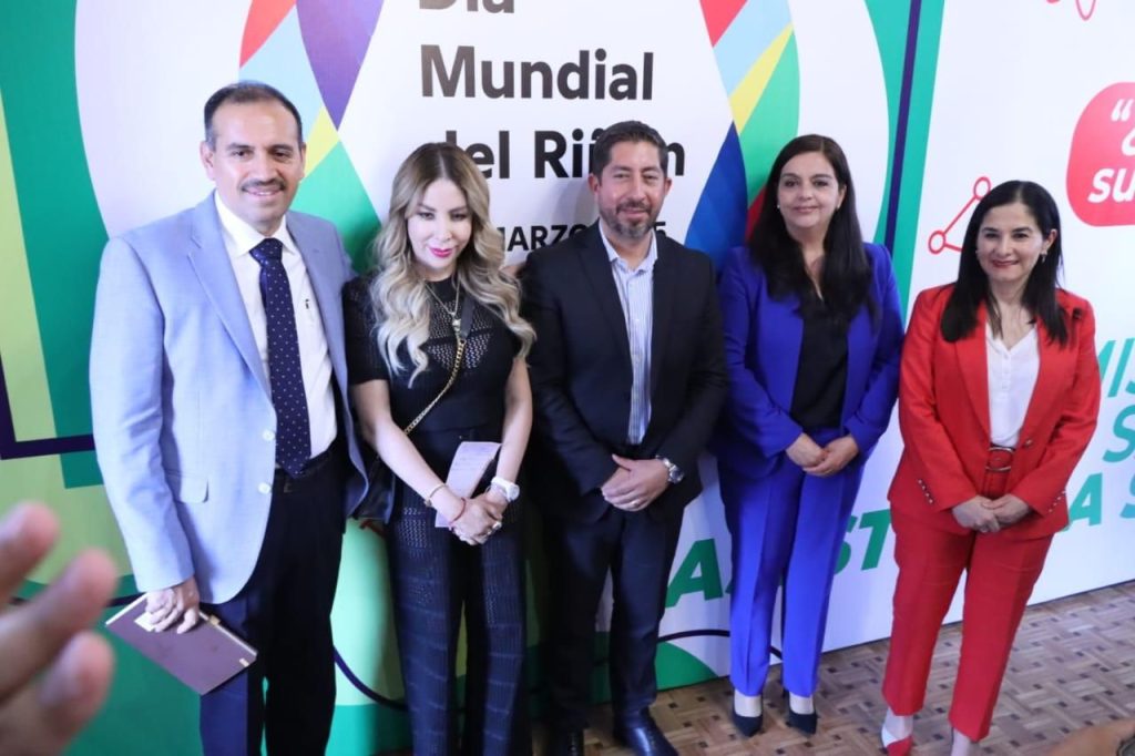 Comisión de Salud del Congreso local comprometida con la salud renal 3 img 20250311 wa01676372309581494993838