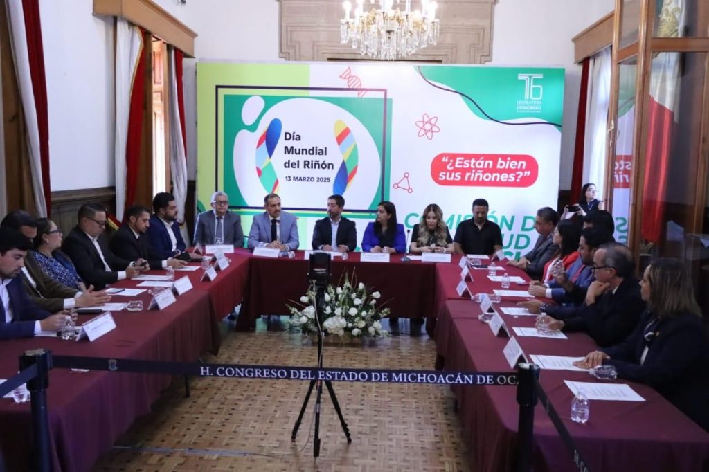 Comisión de Salud del Congreso local comprometida con la salud renal 2 img 20250311 wa01681872619329792124686