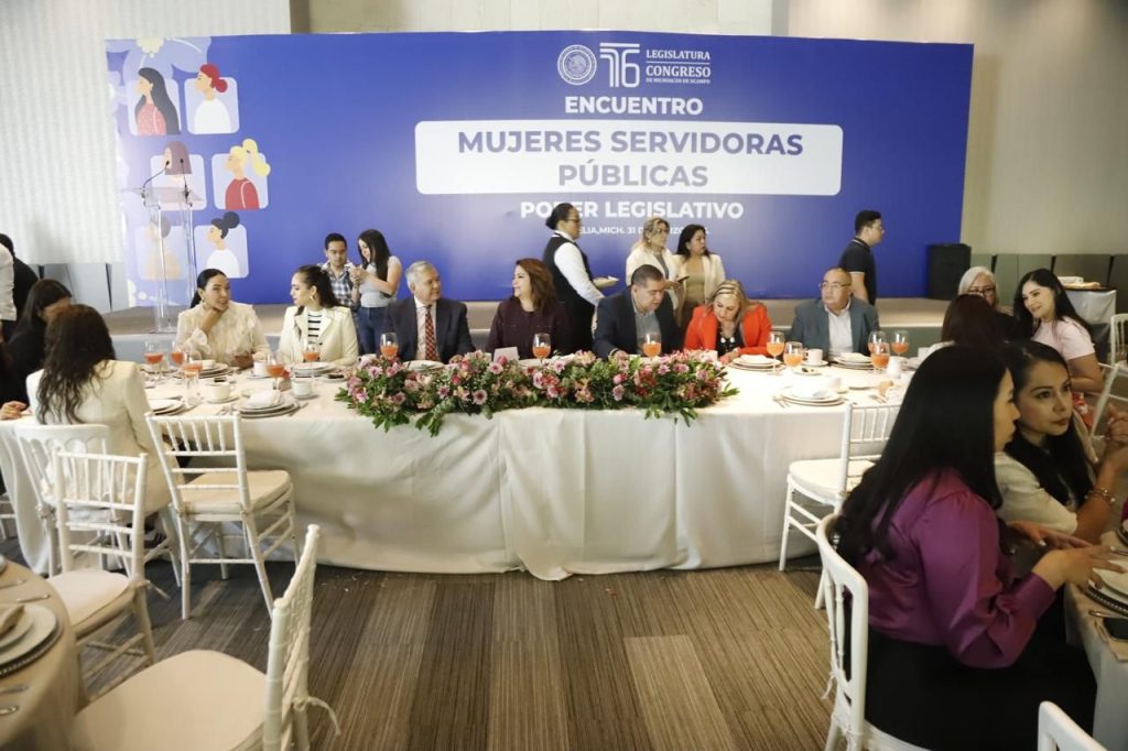Reconoce Congreso del Estado a sus trabajadoras 1 img 20250331 wa00866344555989197335151