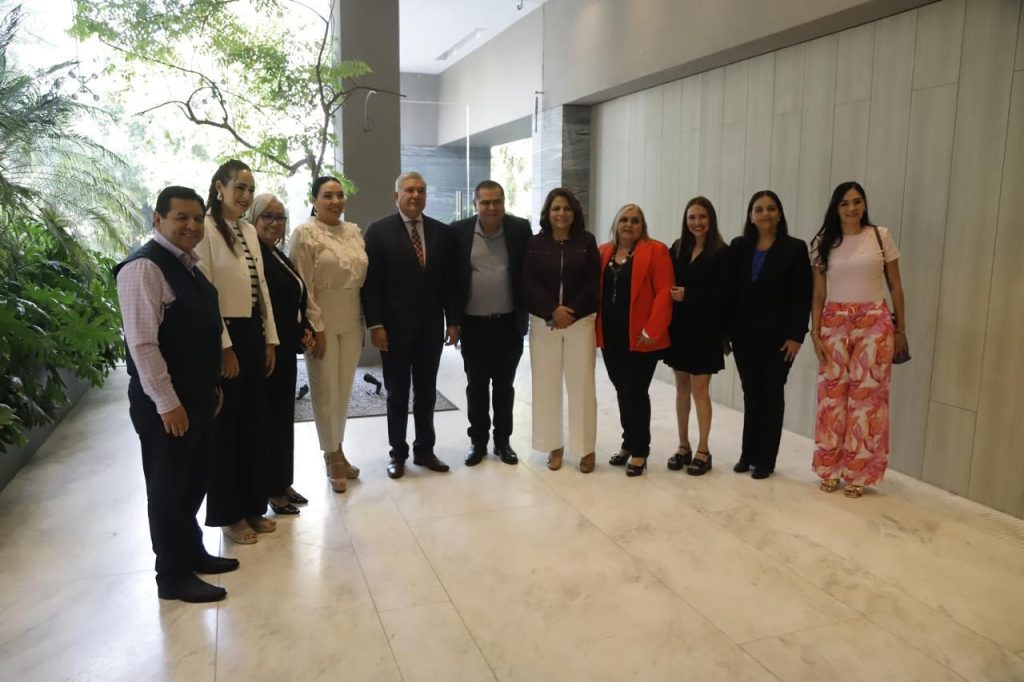 Reconoce Congreso del Estado a sus trabajadoras 3 img 20250331 wa00908609042861011651382
