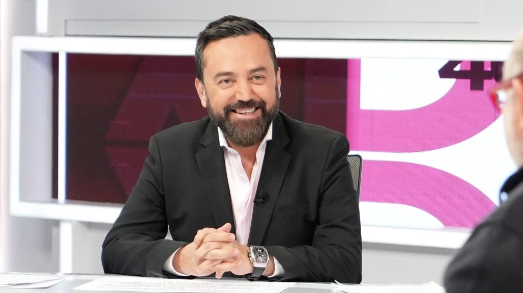 ArturoAvilaTelecom