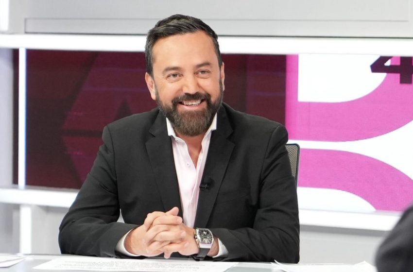 ArturoAvilaTelecom