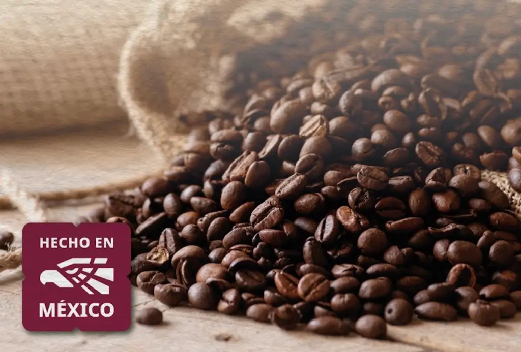 CONCafe1