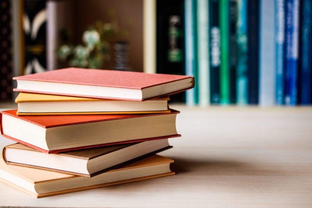 DiaIntLibro