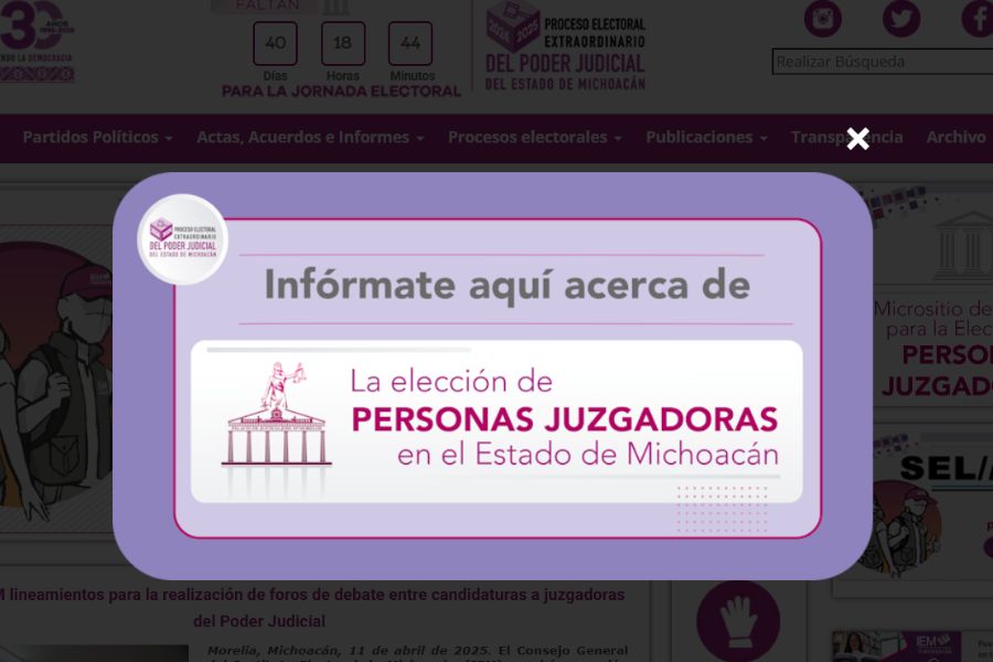 Diseno sin titulo 2025 04 21T131604.790