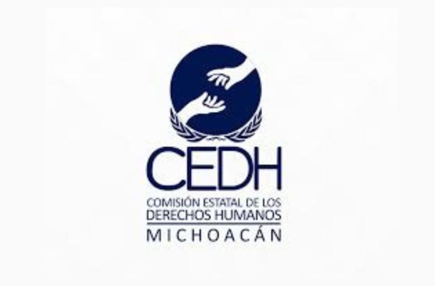 Diseno sin titulo 2025 04 23T191943.843